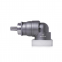 Precision mini   MODOLY  Reducer Gears to Servo Motors  planetary  speed reducer