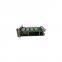 A6740 Digitaler Gesch?ftsplattform-Relaismodul RETA-02