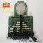 ABB 3BHD000892R0461 IGCT – High‑reliability press‑pack IGCT for medium‑voltage drive and converter stacks