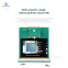 TBK 2206 Laser Welding Machine With HD Microscope for Phone Repair