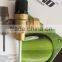 unvented tank water heater tp valve wras ce approved