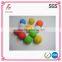 Wholesale anti stress ball natural rubber ball