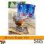Health Care Product Algae Brown Sugar Instant Tea