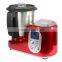 SH-398 all in one Multifunction High Quality Blenders Soup Maker