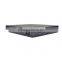 Hybrid 4ch 8ch 16ch 24ch 32ch AHD 720p AHD 1080p free client software h.264 ahd dvr