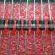 ic chip electronic component ZY200