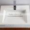 Composite Resin Basin(07545)