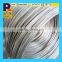 stainless steel wire rope/rod factory price