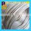 TISCO 20mm Stainless Steel Rod