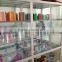 Flower Packing Decoration Film(All Sizes And Colors Can Meet)