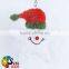 hot sale xmas decoration christmas star