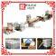 Top Performance One time dishes making machine