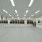 PVC Dance Flooring