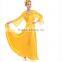 New Spanish Dance Costume Egyptian Arabic Dance Costumes Chinese Dance Costume