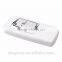 2015 New arrival Wall Digital Wireless 1-Channel Remote Control Switch Power