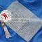 Hot new fast Delivery hang tag cloth tag