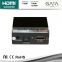 HDMI In to HDMI Out with S/PDIF 3.5mm & R/L Audio Converter - Gaia Vision