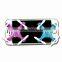 good quality rc quadcopter camera with low price