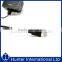 Personalized CE Approval UK Mains Plug For iPhone6