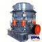 Environment friendly hillstone hydraulic crushing equipment