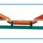 China Quality Belt Conveyor Idler Nylon Roller