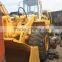 Whee Loader Kawasaki 85Z-4 For Sale With Cheap Price