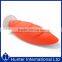 Sailing Vessel Shape LED Flashing Bluetooth Speaker