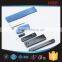 MDA55 rfid uhf label