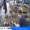 Chinese Factory Directly Sale Monorail Beam Trolley Wheel/monorail Crane Wheels