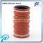 China Product for VOLVO OEM 1676481 Truck Hoses
