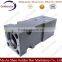 Hydraulic Front Head supplied with high technical made in china