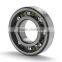 6204 Deep Groove Ball Bearing LYDC China quality ball bearing 2015 best price on sale
