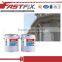 Marble and granite glue dry construction epoxy adhesive