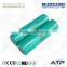Wholesale Alibaba 3.7v 1300mAh Li-ion Rechargeable Battery / Samsung sdi INR18650-13L