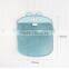 Cute Cartoon Kids Baby Room Hanging Organizer Bath Toy Storage