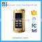 Digital security digital keypad furniture rfid cabinet lock