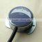 SW5 DC/AC 24V dry contact output roof surface ponding sensor