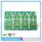 special tech OSP, ENIG pcb, 6L mainboard pcb