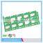 Factory made single sided pcb Pricing Strategy cem1 pcb assembly