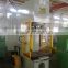 Y41 series single column hydraulic press