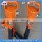 G20 Paving Breaker/ Air Pick/ Pneumatic rock breaker