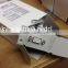3RW4900-0KC00 soft starter in stock