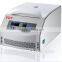 PRP Centrifuge with 20ml Dr.PRP kit