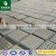 G603 Granite Paving Blind Guiding Stone Light Grey Granite Pavers
