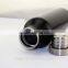 Double Wall Stainless Steel Coldwater Hydration Bottle