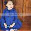 Wholesale Fancy Boutique Girls Clothes Autumn 2015 Kids Coat