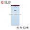 XL-21 380v Low Voltage Power Distribution Cabinet