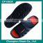 Anti-slip Washable Hotel Slipper for Bathroom