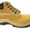safety shoes