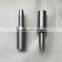 water pump shaft clutch shaft